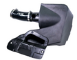 PRL Motorsports® (23+) Acura integra 1.5L Cold Air Intake with Oiled Filter
