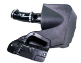 PRL Motorsports® (23+) Acura integra 1.5L Cold Air Intake with Oiled Filter