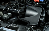 PRL Motorsports® (23+) Acura integra 1.5L Cold Air Intake with Oiled Filter