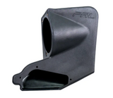 PRL Motorsports® (23+) Acura integra 1.5L Cold Air Intake with Oiled Filter