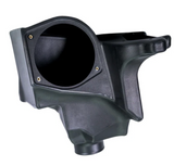 PRL Motorsports® (23+) Civic/Integra 1.5L Cold Air Intake with Oiled Filter