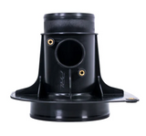 PRL Motorsports® (23+) Civic/Integra 1.5L Cold Air Intake with Oiled Filter