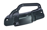 PRL Motorsports® (23+) Civic/Integra 1.5L Cold Air Intake with Oiled Filter