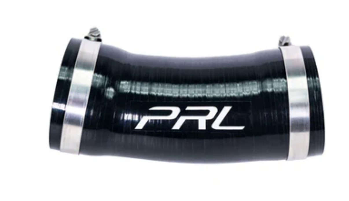 PRL Motorsports® (23+) Civic/Integra 1.5L Cold Air Intake with Oiled Filter