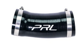 PRL Motorsports® (23+) Civic/Integra 1.5L Cold Air Intake with Oiled Filter