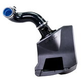 PRL Motorsports® (22-24) Honda Civic K20C2 Cold Air Intake System with Oiled Filter