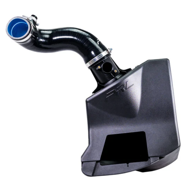 PRL Motorsports® (22-24) Honda Civic K20C2 Cold Air Intake System with Oiled Filter