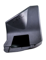 PRL Motorsports® (22-24) Honda Civic K20C2 Cold Air Intake System with Oiled Filter
