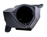 PRL Motorsports® (22-24) Honda Civic K20C2 Cold Air Intake System with Oiled Filter