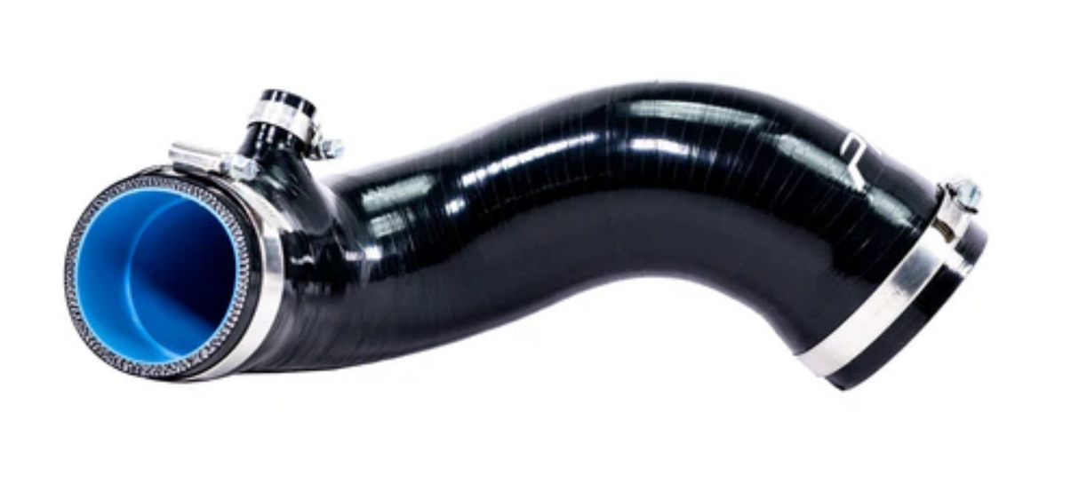 PRL Motorsports® (22-24) Honda Civic K20C2 Cold Air Intake System with Oiled Filter