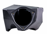 PRL Motorsports® (16-21) Honda Civic K20C2 Cold Air Intake System with Oiled Filter