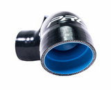 PRL Motorsports® (16-21) Honda Civic K20C2 Cold Air Intake System with Oiled Filter