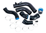 PRL Motorsports® (21+) Acura TLX Type-S J30AC Intercooler Charge Pipe Upgrade Kit
