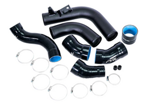 PRL Motorsports® (21+) Acura TLX Type-S J30AC Intercooler Charge Pipe Upgrade Kit