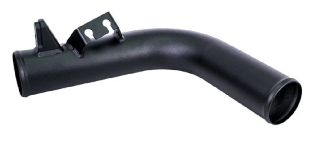 PRL Motorsports® (21+) Acura TLX Type-S J30AC Intercooler Charge Pipe Upgrade Kit