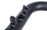PRL Motorsports® (21+) Acura TLX Type-S J30AC Intercooler Charge Pipe Upgrade Kit
