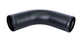 PRL Motorsports® (21+) Acura TLX Type-S J30AC Intercooler Charge Pipe Upgrade Kit