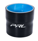 PRL Motorsports® (21+) Acura TLX Type-S J30AC Intercooler Charge Pipe Upgrade Kit