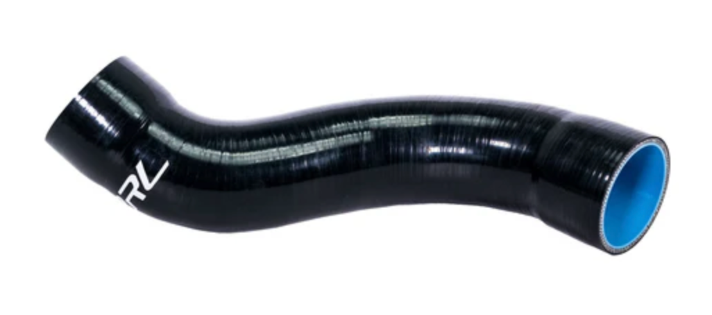 PRL Motorsports® (21+) Acura TLX Type-S J30AC Intercooler Charge Pipe Upgrade Kit