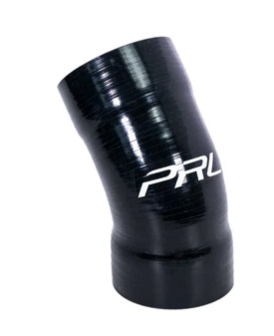 PRL Motorsports® (21+) Acura TLX Type-S J30AC Intercooler Charge Pipe Upgrade Kit