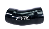 PRL Motorsports® (21+) Acura TLX Type-S J30AC Intercooler Charge Pipe Upgrade Kit