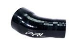 PRL Motorsports® (21+) Acura TLX Type-S J30AC Intercooler Charge Pipe Upgrade Kit