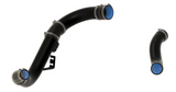 PRL Motorsports® (21+) Acura TLX Type-S J30AC Intercooler Charge Pipe Upgrade Kit