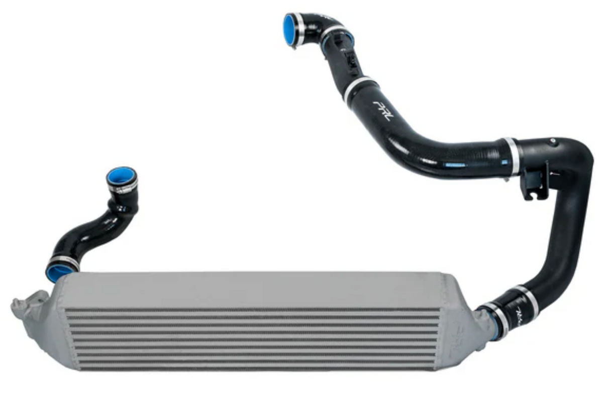 PRL Motorsports® (18-22) Honda Accord K20C4 Intercooler Charge Pipe Upgrade Kit