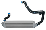PRL Motorsports® (18-22) Honda Accord K20C4 Intercooler Charge Pipe Upgrade Kit