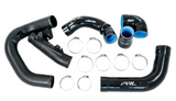 PRL Motorsports® (18-22) Honda Accord K20C4 Intercooler Charge Pipe Upgrade Kit