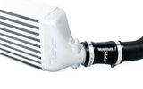 PRL Motorsports® (18-22) Honda Accord K20C4 Intercooler Charge Pipe Upgrade Kit