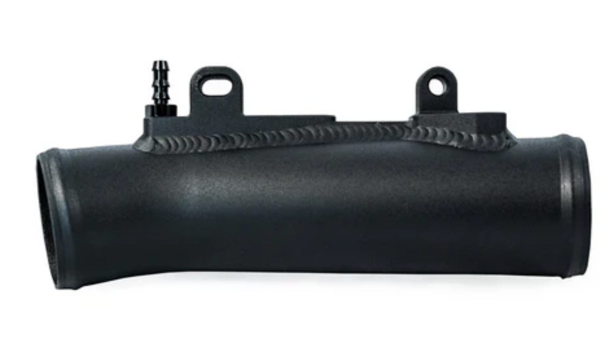 PRL Motorsports® (18-22) Honda Accord K20C4 Intercooler Charge Pipe Upgrade Kit