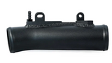 PRL Motorsports® (18-22) Honda Accord K20C4 Intercooler Charge Pipe Upgrade Kit
