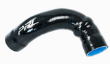 PRL Motorsports® (18-22) Honda Accord K20C4 Intercooler Charge Pipe Upgrade Kit