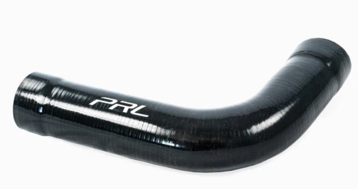 PRL Motorsports® (18-22) Honda Accord K20C4 Intercooler Charge Pipe Upgrade Kit
