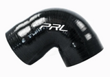 PRL Motorsports® (18-22) Honda Accord K20C4 Intercooler Charge Pipe Upgrade Kit