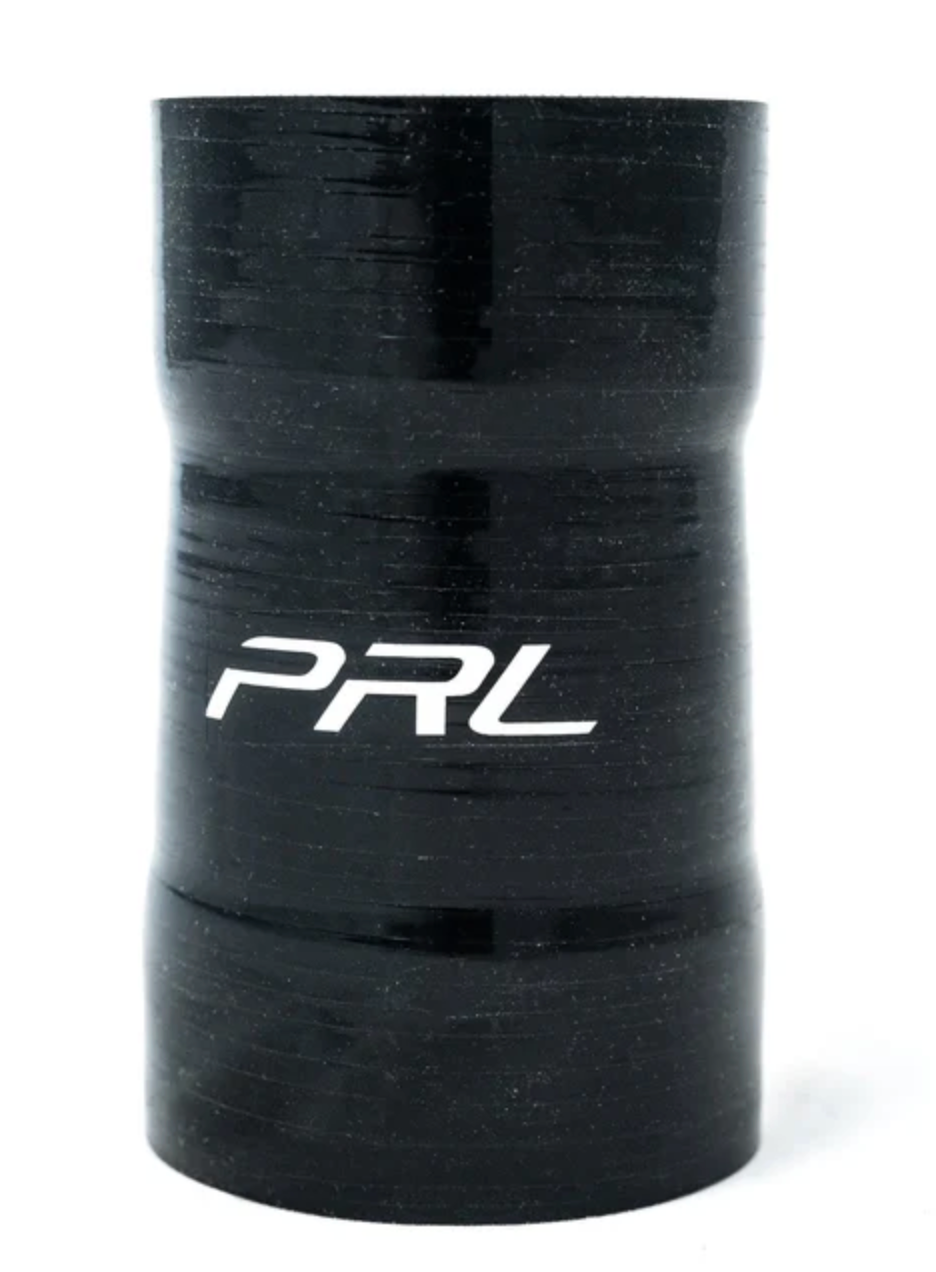 PRL Motorsports® (18-22) Honda Accord K20C4 Intercooler Charge Pipe Upgrade Kit