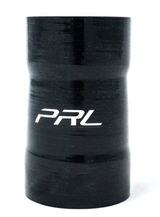 PRL Motorsports® (18-22) Honda Accord K20C4 Intercooler Charge Pipe Upgrade Kit
