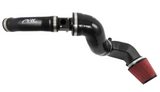 PRL Motorsports® (16-21) Honda Civic Non-Si 1.5L Standard Bore Cobra Cold Air Intake System