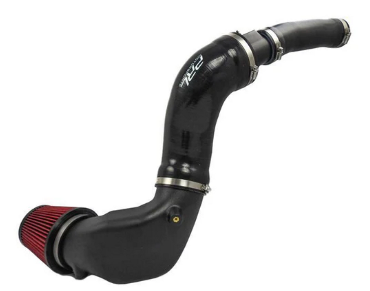 PRL Motorsports® (16-21) Honda Civic Non-Si 1.5L Standard Bore Cobra Cold Air Intake System