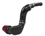 PRL Motorsports® (16-21) Honda Civic Non-Si 1.5L Standard Bore Cobra Cold Air Intake System