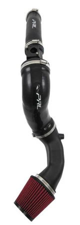 PRL Motorsports® (16-21) Honda Civic Non-Si 1.5L Standard Bore Cobra Cold Air Intake System