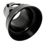 PRL Motorsports® (16-21) Honda Civic Non-Si 1.5L Standard Bore Cobra Cold Air Intake System