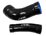 PRL Motorsports® (16-21) Honda Civic Non-Si 1.5L Standard Bore Cobra Cold Air Intake System