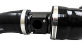 PRL Motorsports® (16-21) Honda Civic Non-Si 1.5L Standard Bore Cobra Cold Air Intake System