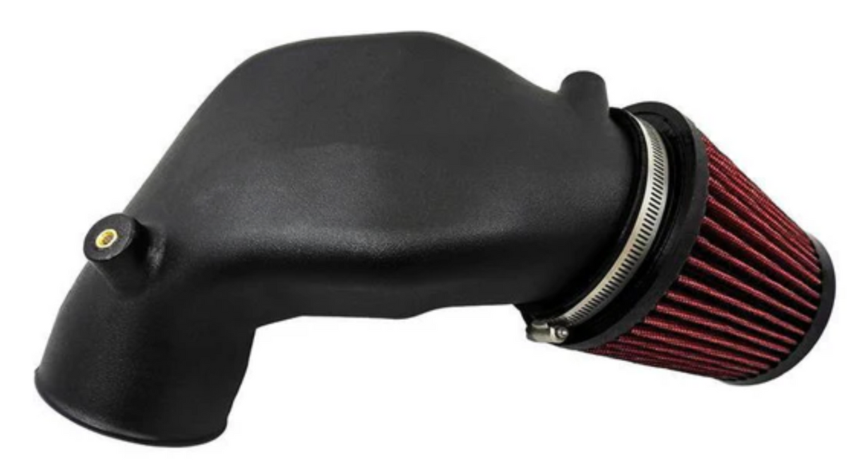 PRL Motorsports® (16-21) Honda Civic Non-Si 1.5L Standard Bore Cobra Cold Air Intake System