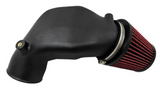 PRL Motorsports® (16-21) Honda Civic Non-Si 1.5L Standard Bore Cobra Cold Air Intake System