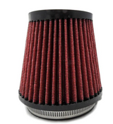 PRL Motorsports® (16-21) Honda Civic Non-Si 1.5L Standard Bore Cobra Cold Air Intake System