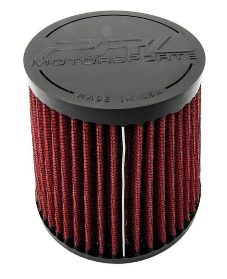 PRL Motorsports® (16-21) Honda Civic Non-Si 1.5L Standard Bore Cobra Cold Air Intake System