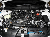 PRL Motorsports® (16-21) Honda Civic Non-Si 1.5L Standard Bore Cobra Cold Air Intake System